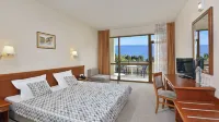 Sol Nessebar Mare - balcony