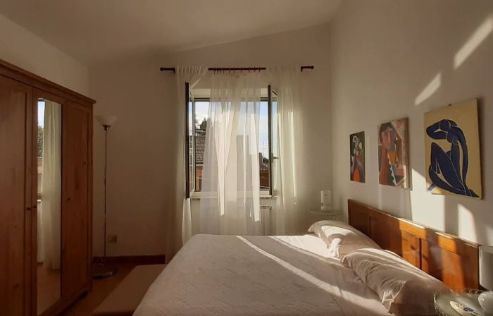 B&B Fabiola
