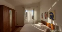 Fabiola B & B Hotels in Castel Gandolfo
