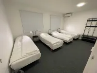 Office Motel Hotels in Kungalv