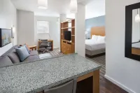 Hyatt House Denver Boulder Broomfield Hotels in Broomfield