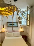 Hôtel Emeraude Essaouira