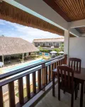 Amihan Resort - Scenic