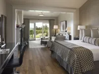 The Lodge at Bodega Bay Hotels in Bodega Bay