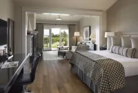 The Lodge at Bodega Bay Hotels in Bodega Bay