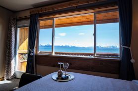 Homer Inn & Spa