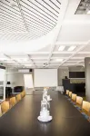 Finlandia Hotel Alba