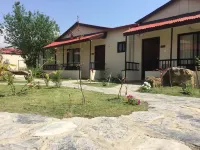 Katero - Guest houses