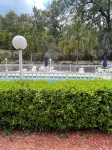 Microtel Inn & Suites by Wyndham Lady Lake/The Villages - Pool