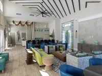 게임 룸 있는 아늑한 4 베드 3 배스 수영장 집-4450np, 4 베드룸 홈 바이 레드어닝