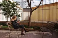 B&B Stazione37