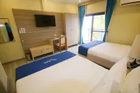 The Caye Hotel San Pedro - 2-Star