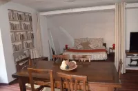 B&B Chiostro San Marco
