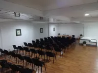 Hotel Windsor Отели в г. Фуншал