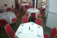 Résidence Elsa Hotels in Yamoussoukro