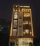 Hotel Sudarshan Ayodhya