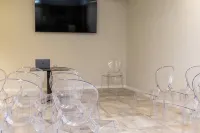 Palace Hotel San Pietro Hotels in Bardolino