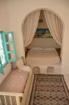 Dar Lily - Homestays
