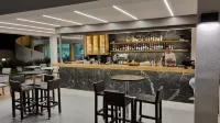 Sunny Bay Hotel - Barer