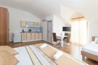 Villa Voinic