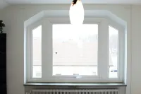 Säffle Suites - By Svaneholm Hotel - Homestays