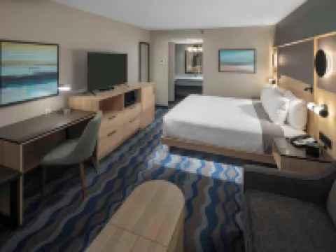 Accent Inns Victoria Hotels in Victoria