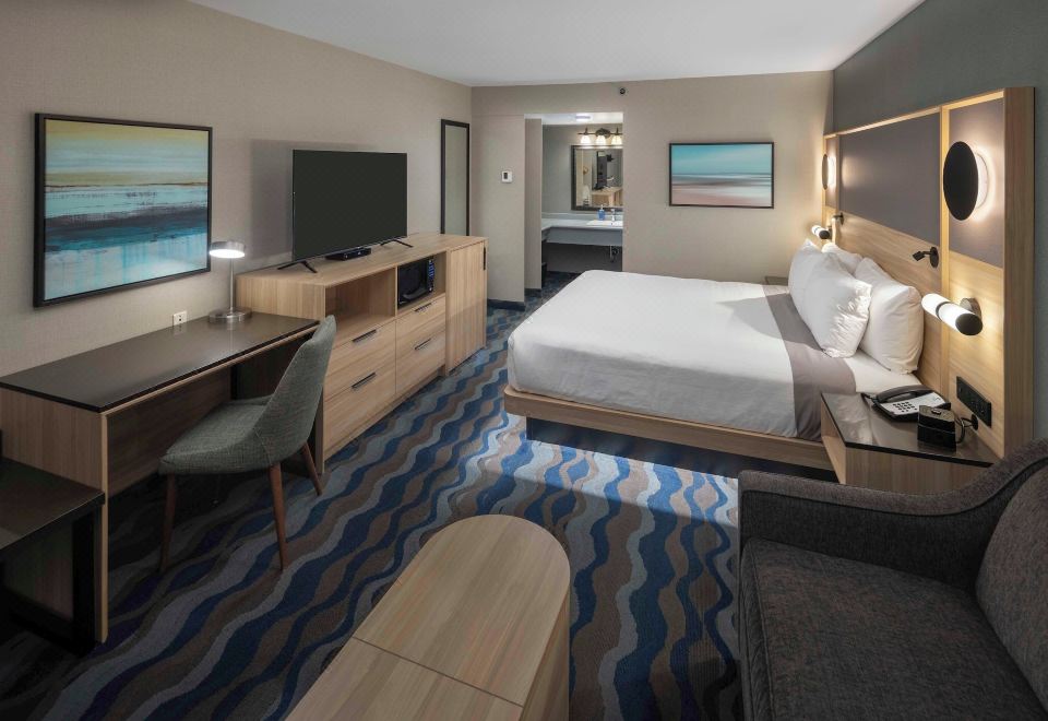 4. 액센트 인스 버..