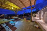 Asyada Suites Hotel Hotels in Ortahisar Belediyesi