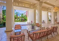 Kaanapali Shores 422 - 1Br Condo