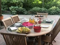 Hayloft Hotels in Cornaredo