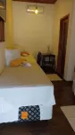 Pousada e Restaurante Sumaúma
