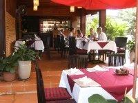 Shining Angkor Boutique Hotel - Pet friendly