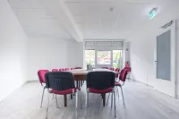 Auszeit Das Hotel Himmelkron Hotels in Bad Berneck im Fichtelgebirge