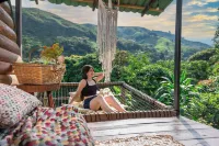 BOSQUE EL DESCANSO Hoteles en Jamundí