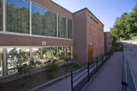 Boutique Hotel Artemisia