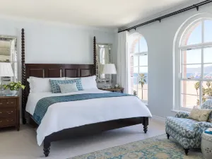 คาซ่าเดลมาร์