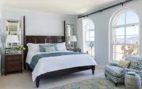 Casa Del Mar Các khách sạn ở Santa Monica