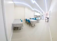 Hostel Sofía