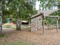 Ferienwohnung im Kappeler Wald - Apartments