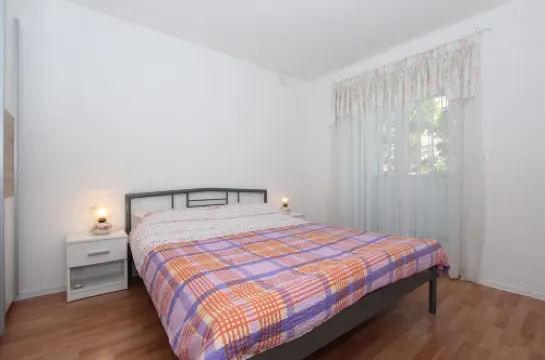 Apartments Palaziol