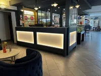 Hotel de La Gare Hotels in Arvieux