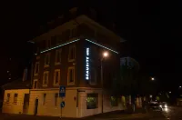 Beausite Hôtels à : 