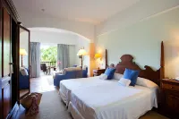 Hotel Cala Sant Vicenç - Adults Only Hotels in Cala Sant Vicenç