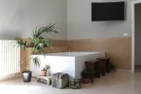 イ 4 バルコーニ