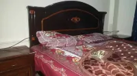 Hotel Summer Palace