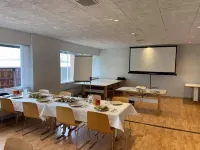 Gorvannsminde - Hostel - Auberges de jeunesse