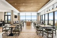 Hyatt Place Virginia Beach/Oceanfront