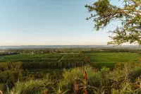 Hitgeheim Garden Cottages Hotels in Sunland