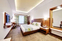 E Square the Fern, Pune
