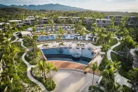 Susurros del Corazón, Auberge Collection - С бассейном